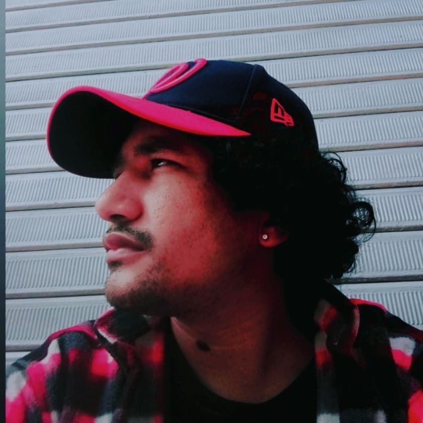 offwil OnlyFans profile picture