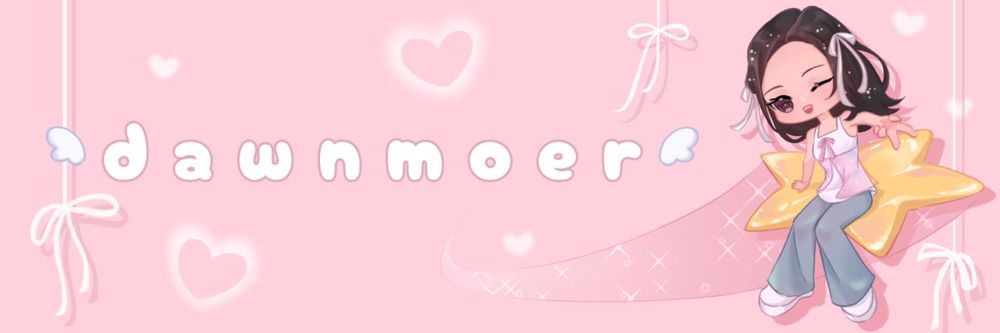 dawnmoer OnlyFans profile picture