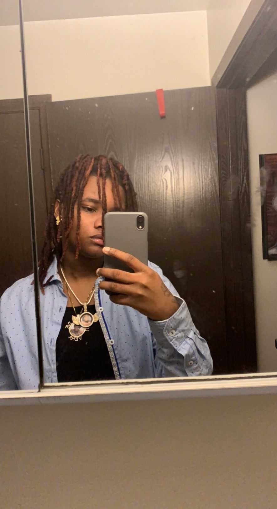 atmtwinn OnlyFans profile picture