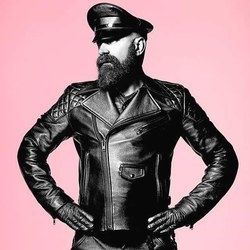 petertheleatherman OnlyFans picture