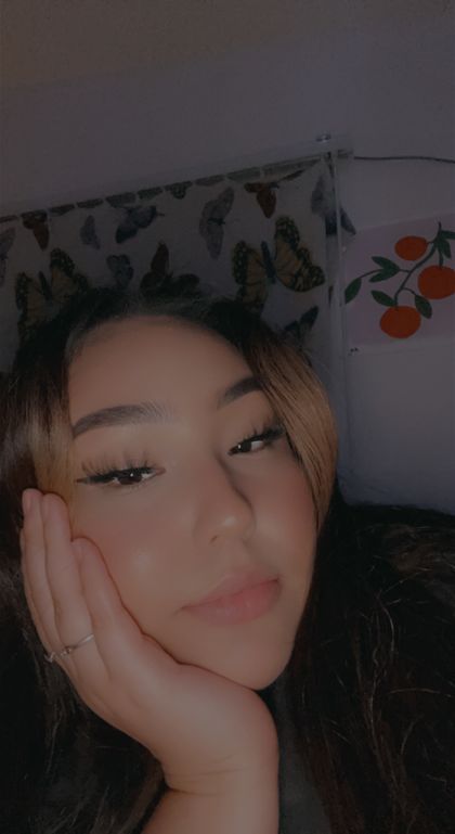 lexclusivee OnlyFans picture