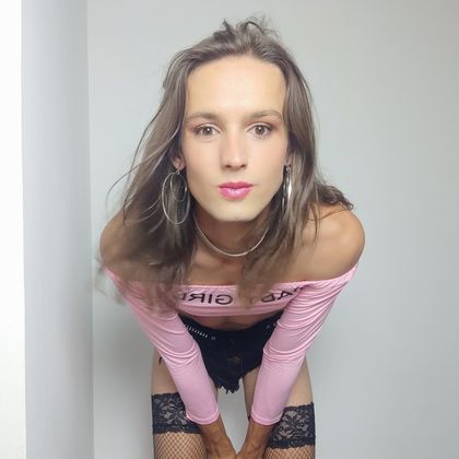lilly_xdress OnlyFans picture