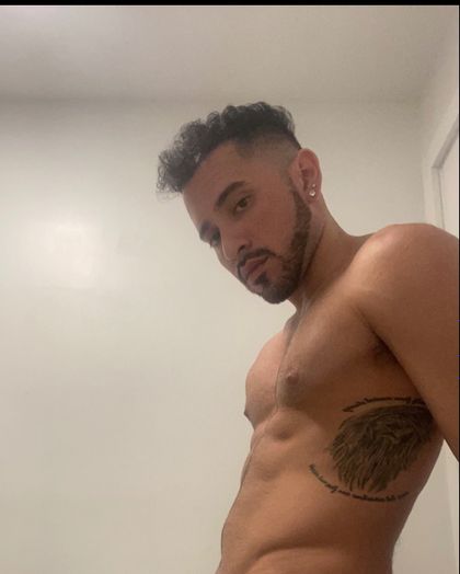 boricuamalo OnlyFans picture