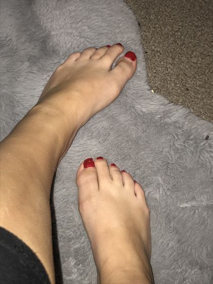 u93140691 OnlyFans picture