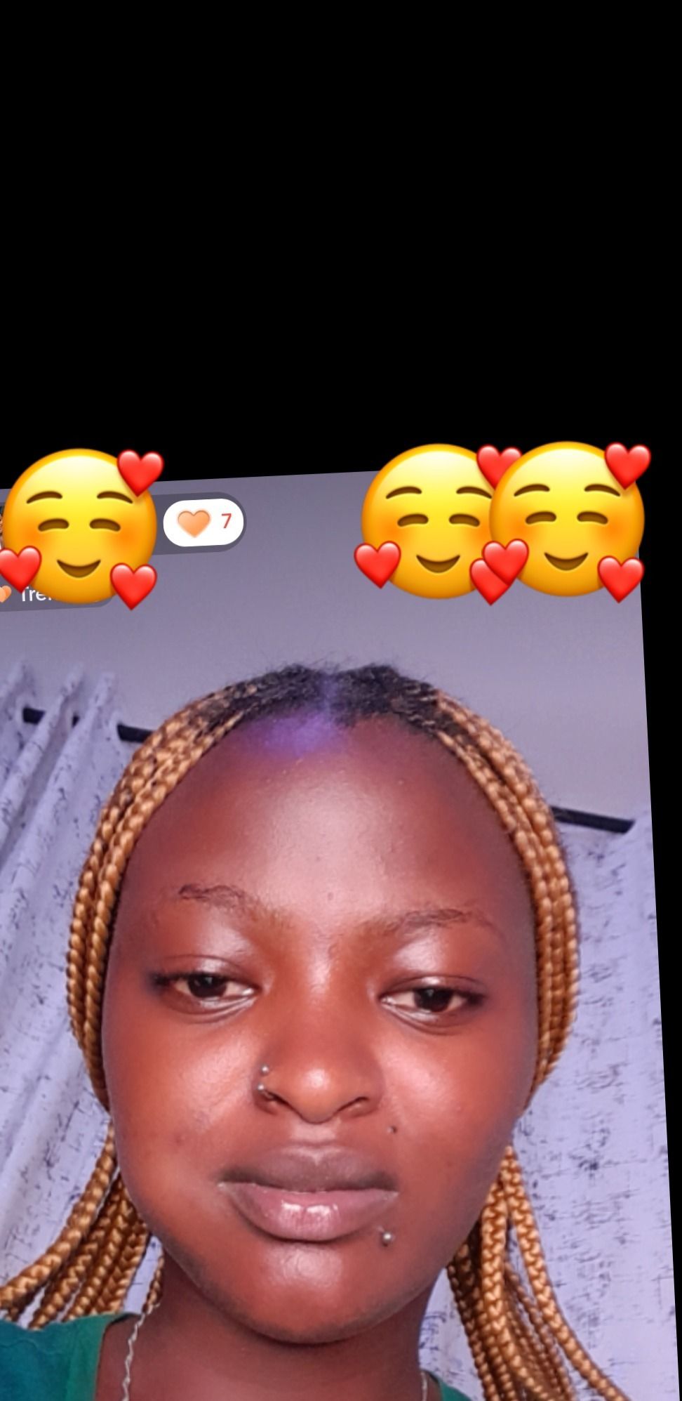 shazq_kk OnlyFans profile picture