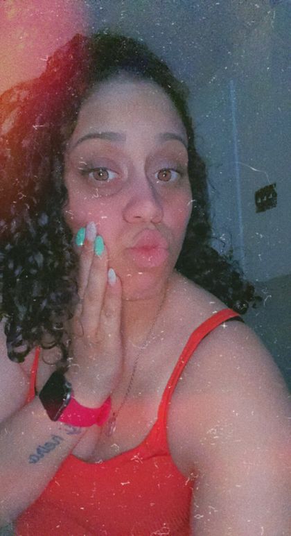 u116183132 OnlyFans picture