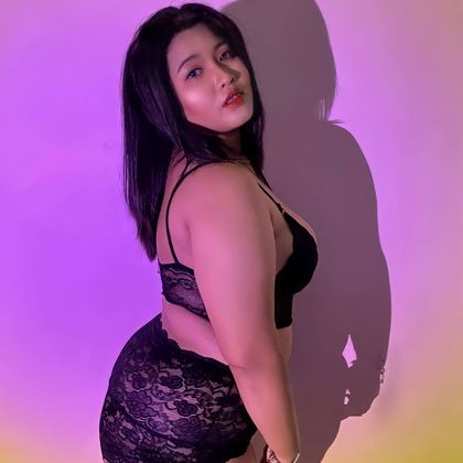 u171282656 OnlyFans picture