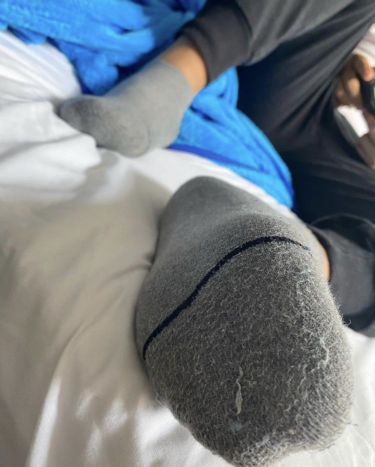 dymonjake OnlyFans profile picture