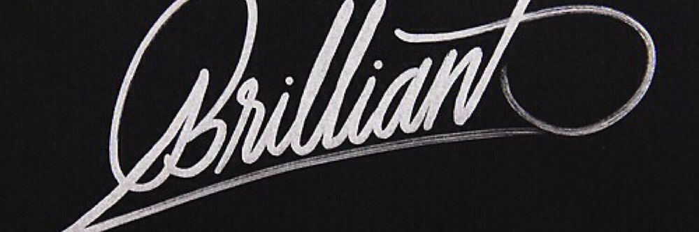 visualcanvas1 OnlyFans profile picture