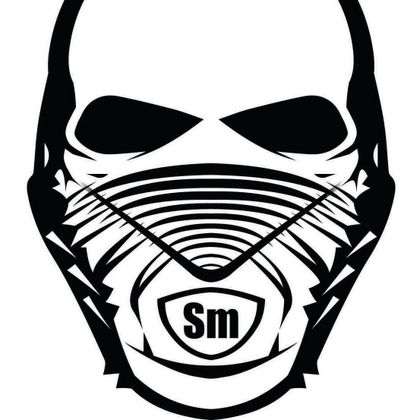 sneakermask OnlyFans picture