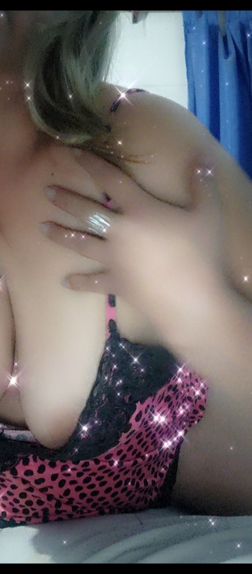 lolaamor086 OnlyFans profile picture