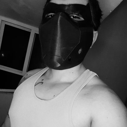 merz_dallas OnlyFans picture
