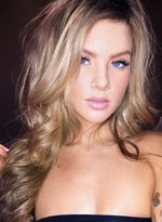 jenna_baby OnlyFans - Free Trial - Photos - Socials | FansMetrics.com