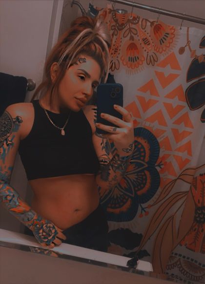 sagesol OnlyFans picture