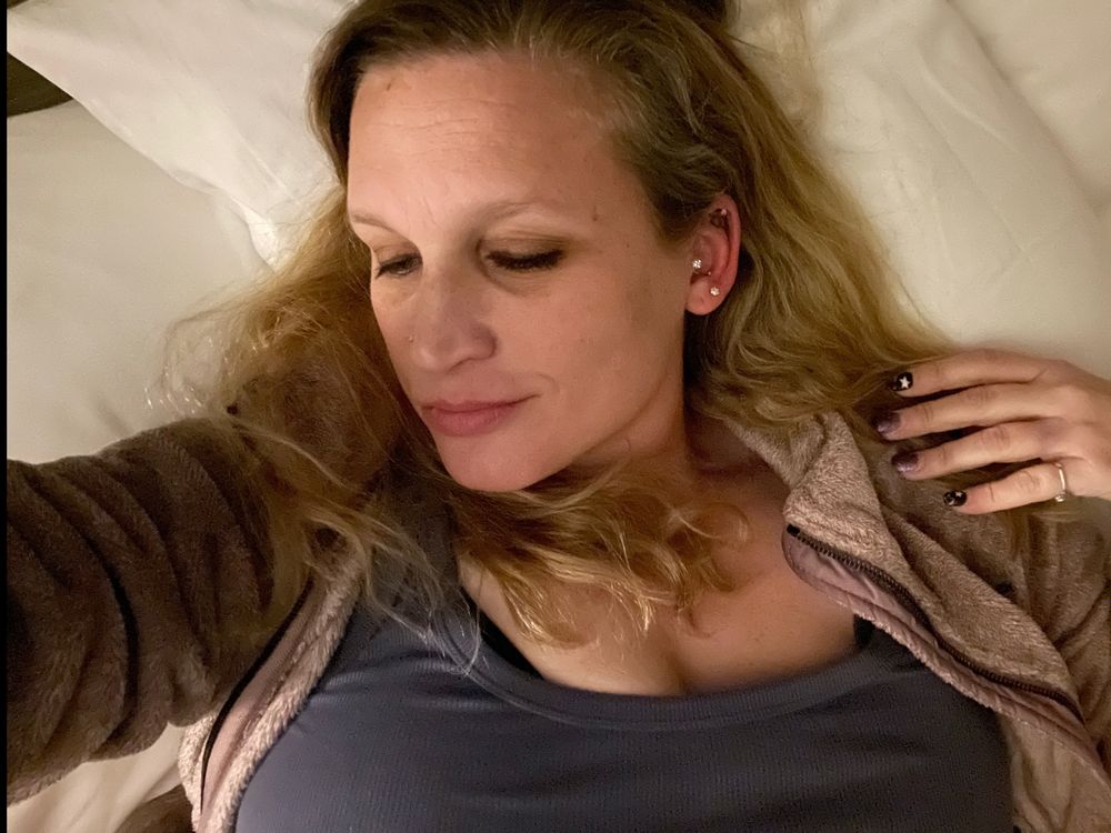 ascellabright OnlyFans profile picture