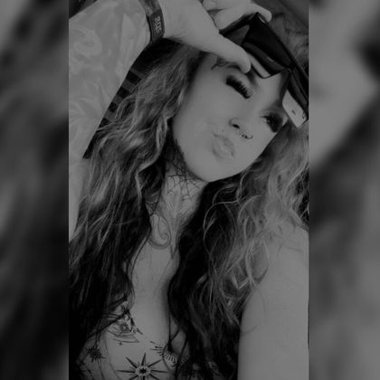 itscaseadilla OnlyFans picture