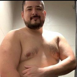 cityskyss OnlyFans picture