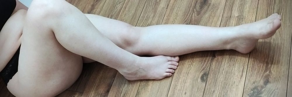 goddessyinny OnlyFans profile picture