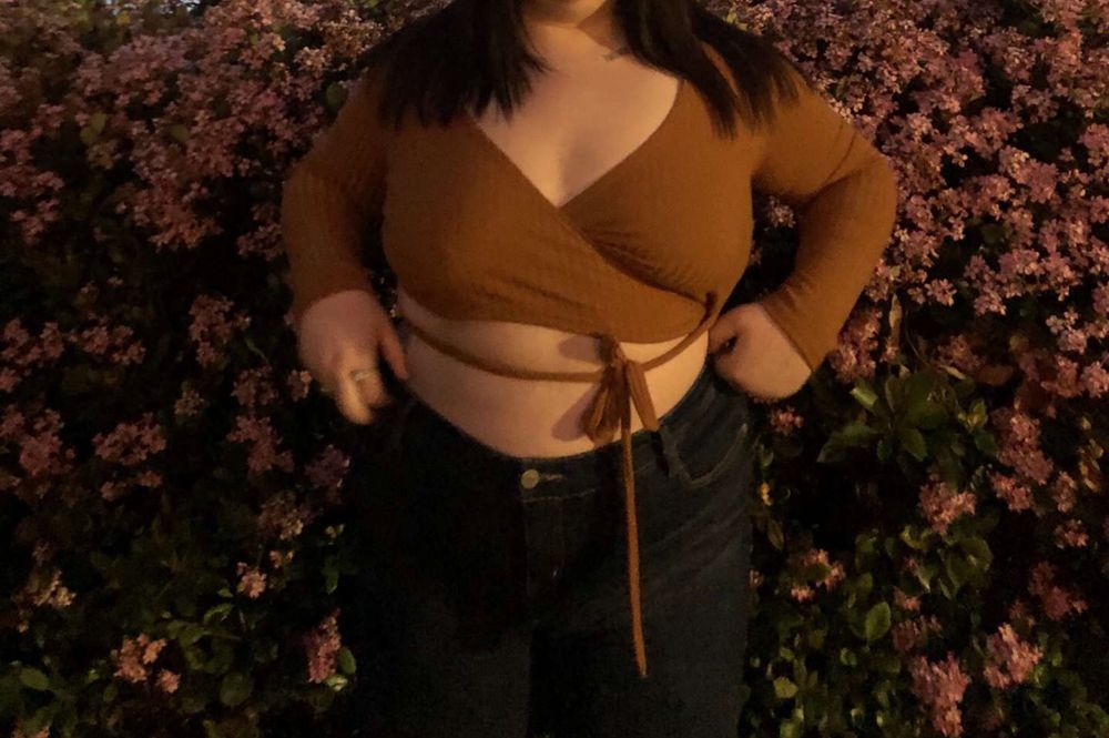 juicy_main8 OnlyFans profile picture