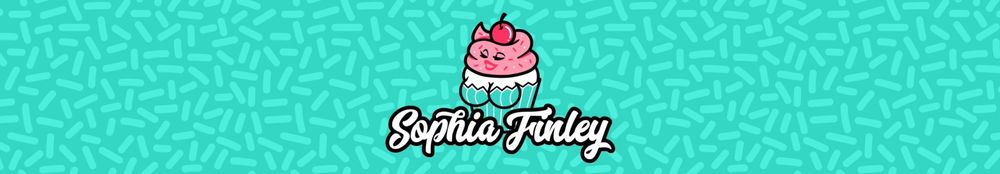 sophiafinley OnlyFans profile picture