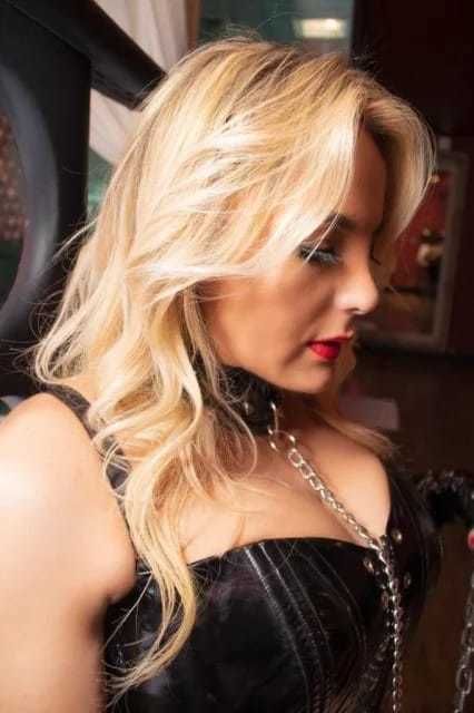 monicabionda OnlyFans profile picture