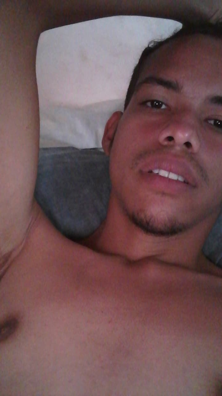 victgvr69 OnlyFans profile picture