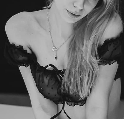 msolari OnlyFans picture