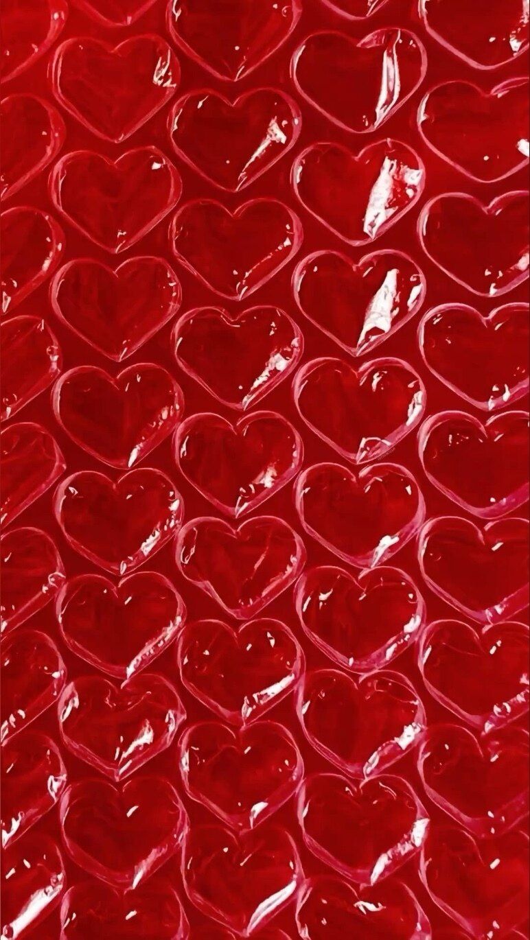 carolinejhart OnlyFans profile picture