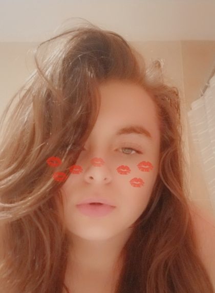 sexdollgabi OnlyFans picture