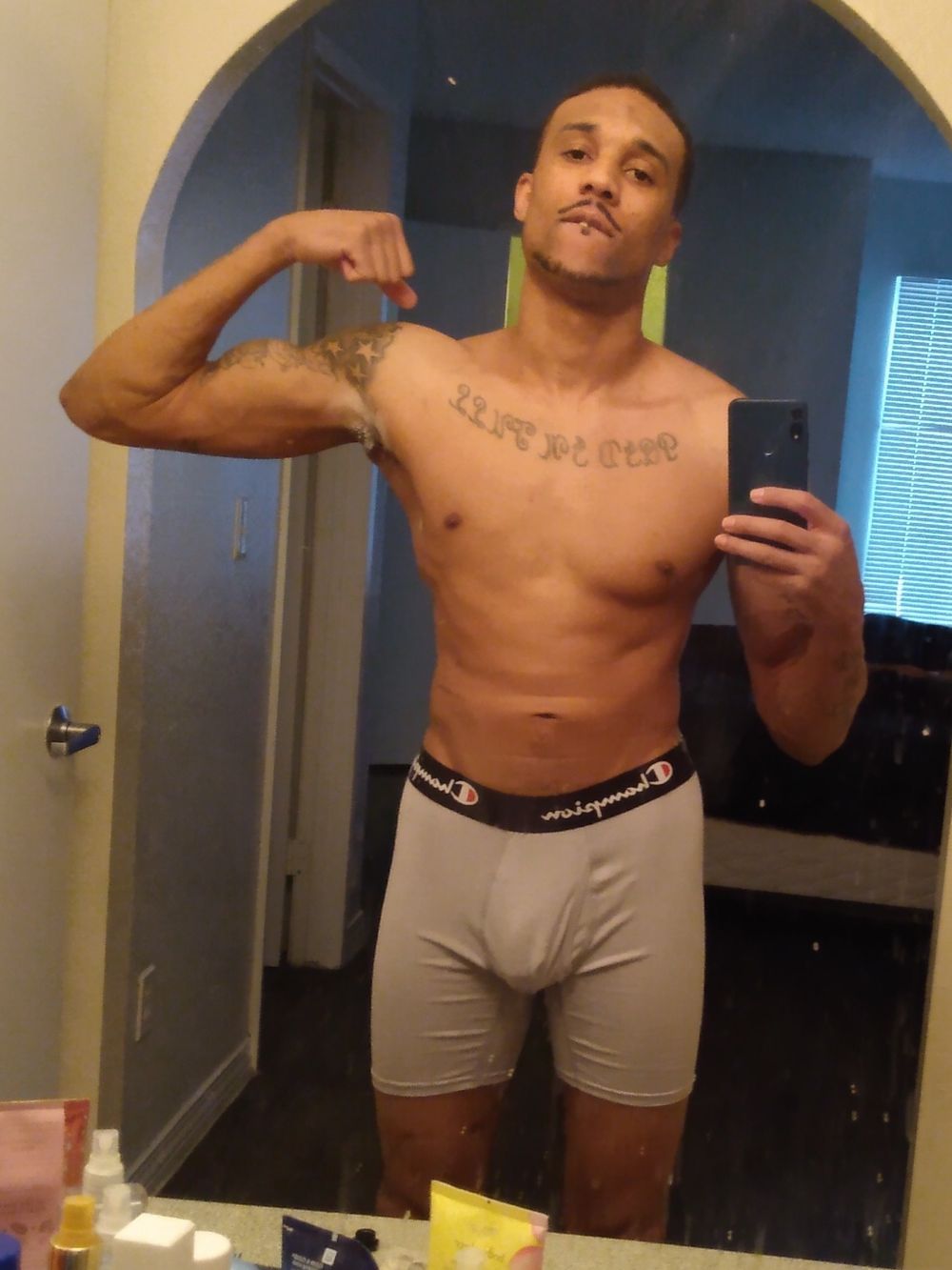 kingostrokes OnlyFans profile picture