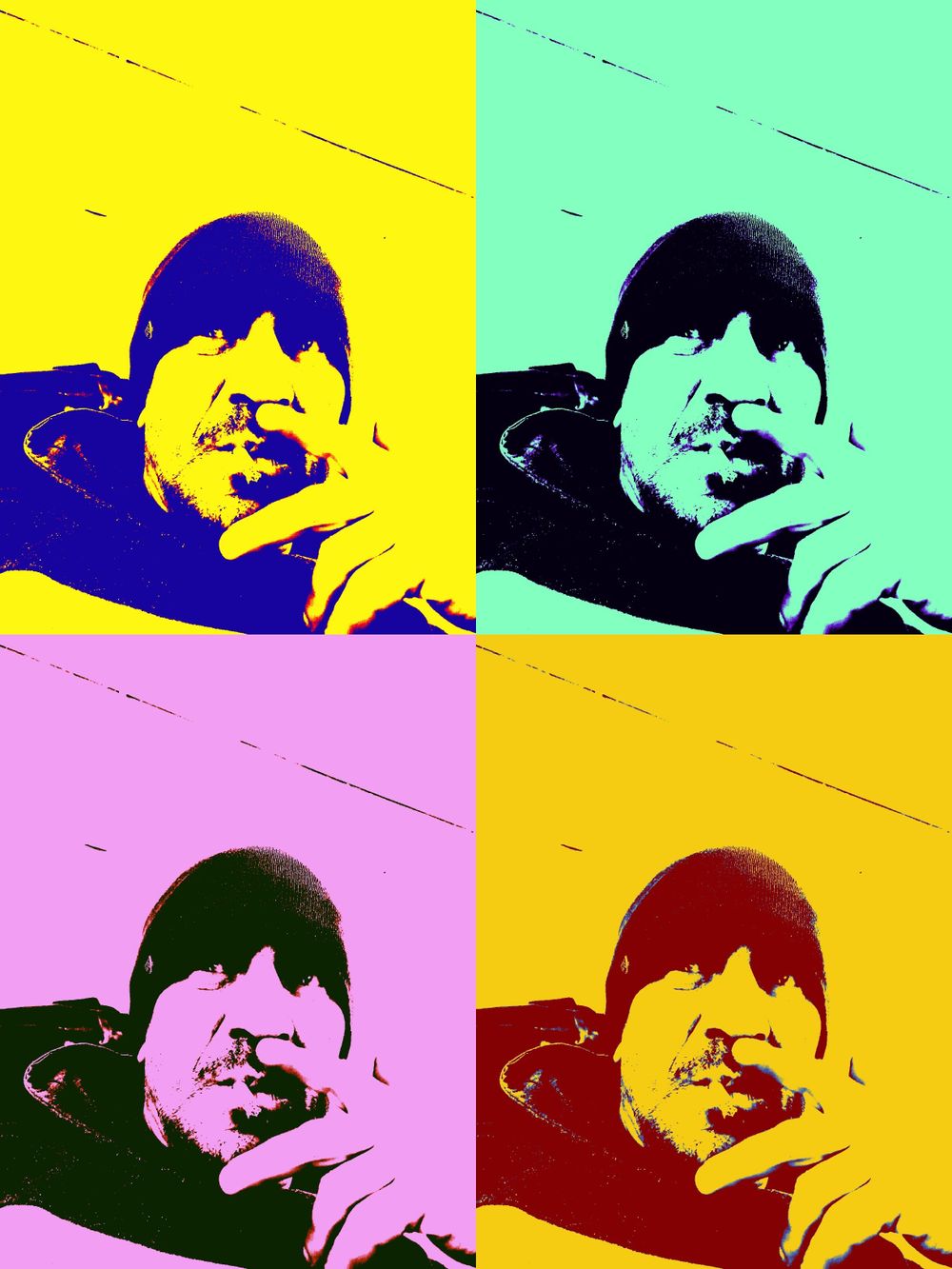 u217766524 OnlyFans profile picture
