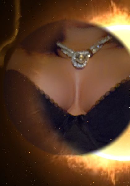 aterrilee OnlyFans picture