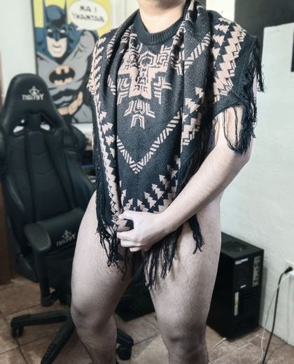 avgboy15 OnlyFans picture