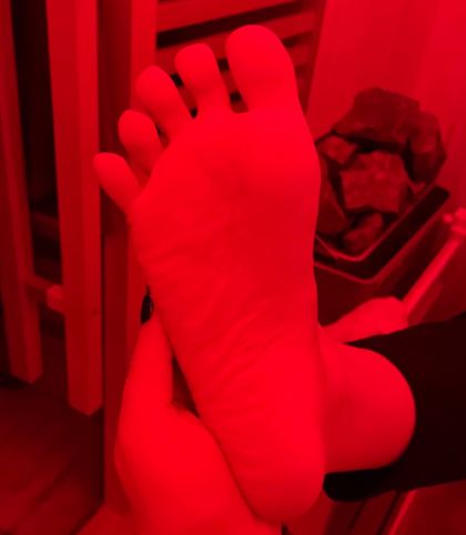 lesbeet OnlyFans picture