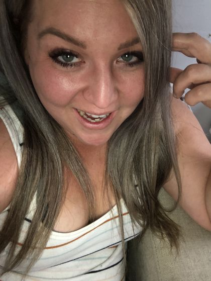 k3lli3 OnlyFans picture