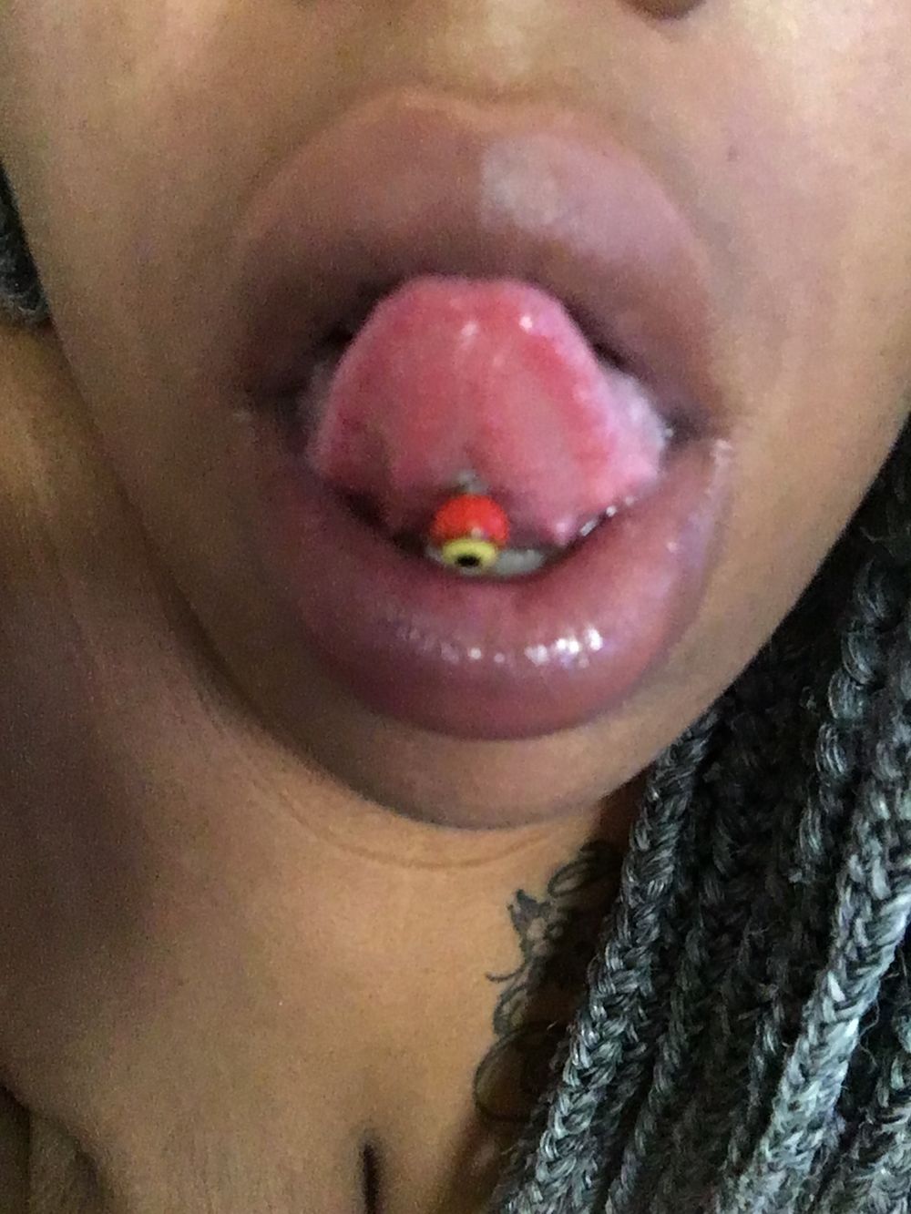 ladydomina1 OnlyFans profile picture