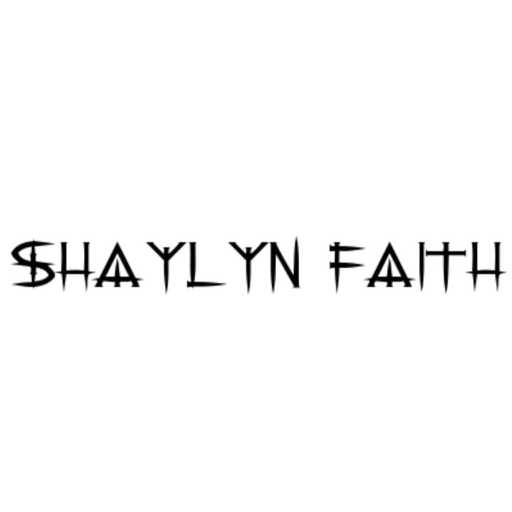 shaylynfaith OnlyFans profile picture