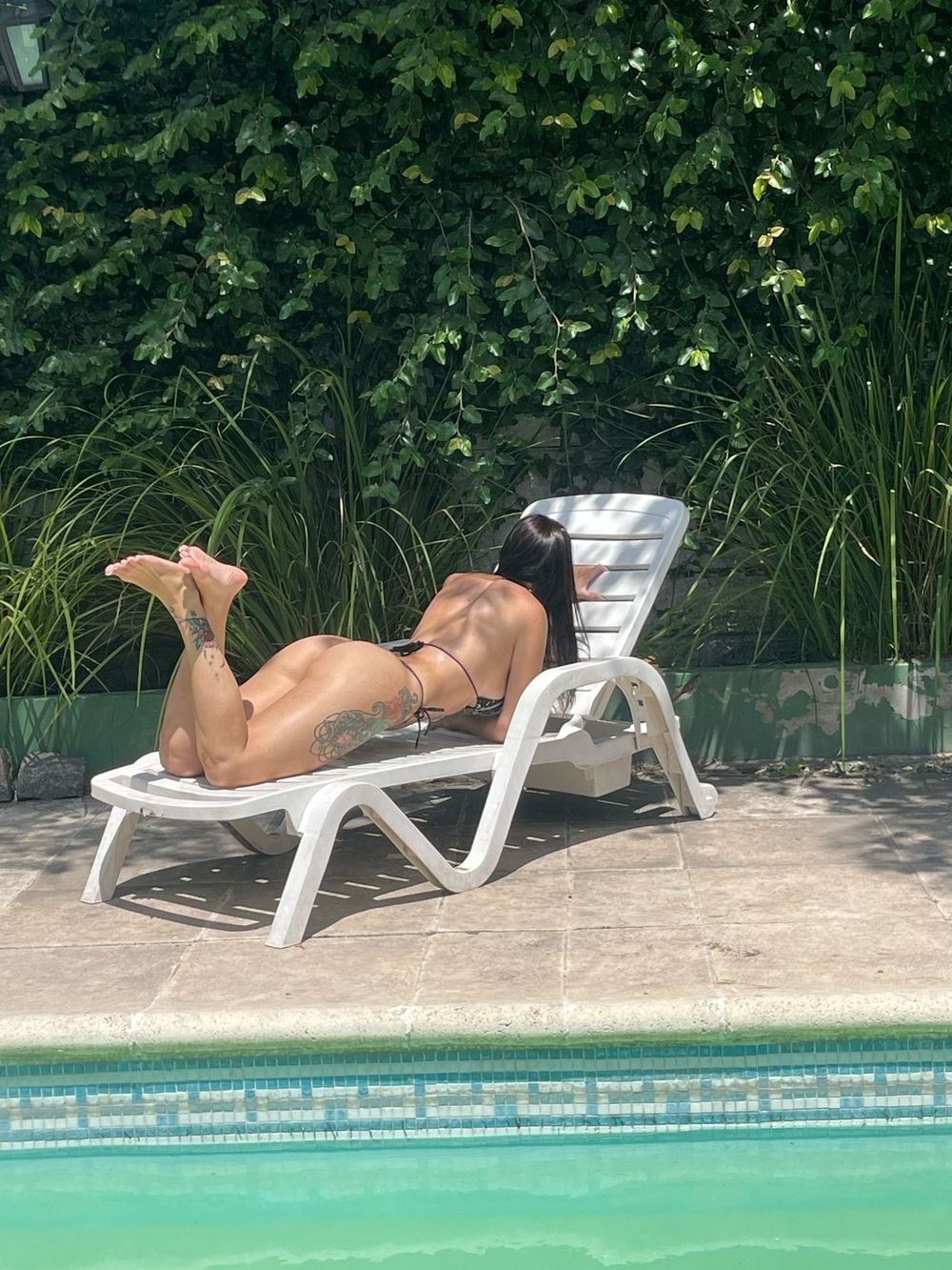 melisabb OnlyFans profile picture