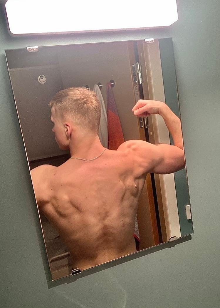 lwlfkg OnlyFans profile picture