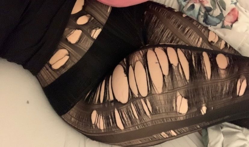 purringella OnlyFans profile picture
