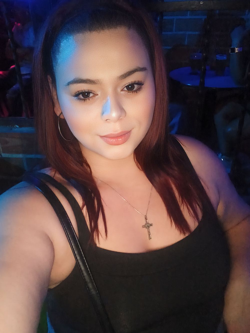 manuelabustamante OnlyFans profile picture