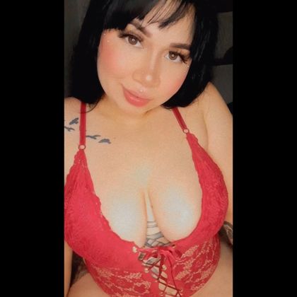 curvyhot7 OnlyFans picture