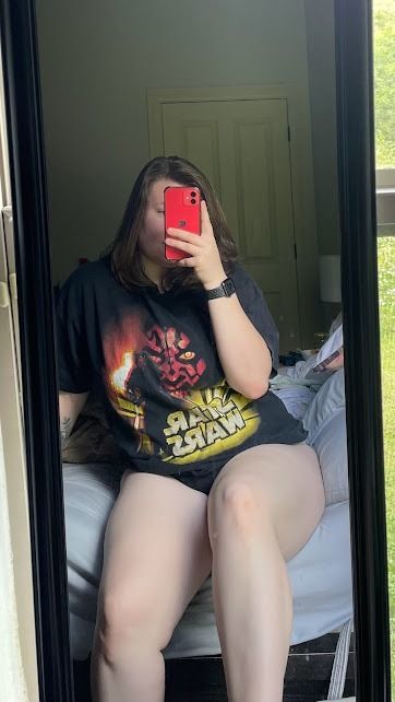 wikd-ish OnlyFans picture