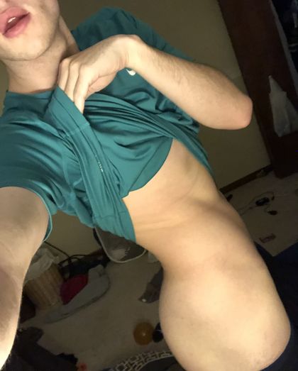 aceofplay OnlyFans picture