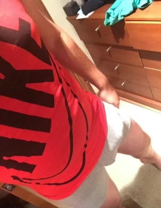 jbruno199 OnlyFans profile picture