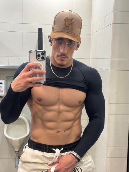 mikeross_of OnlyFans picture