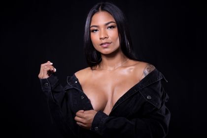 u213371890 OnlyFans picture
