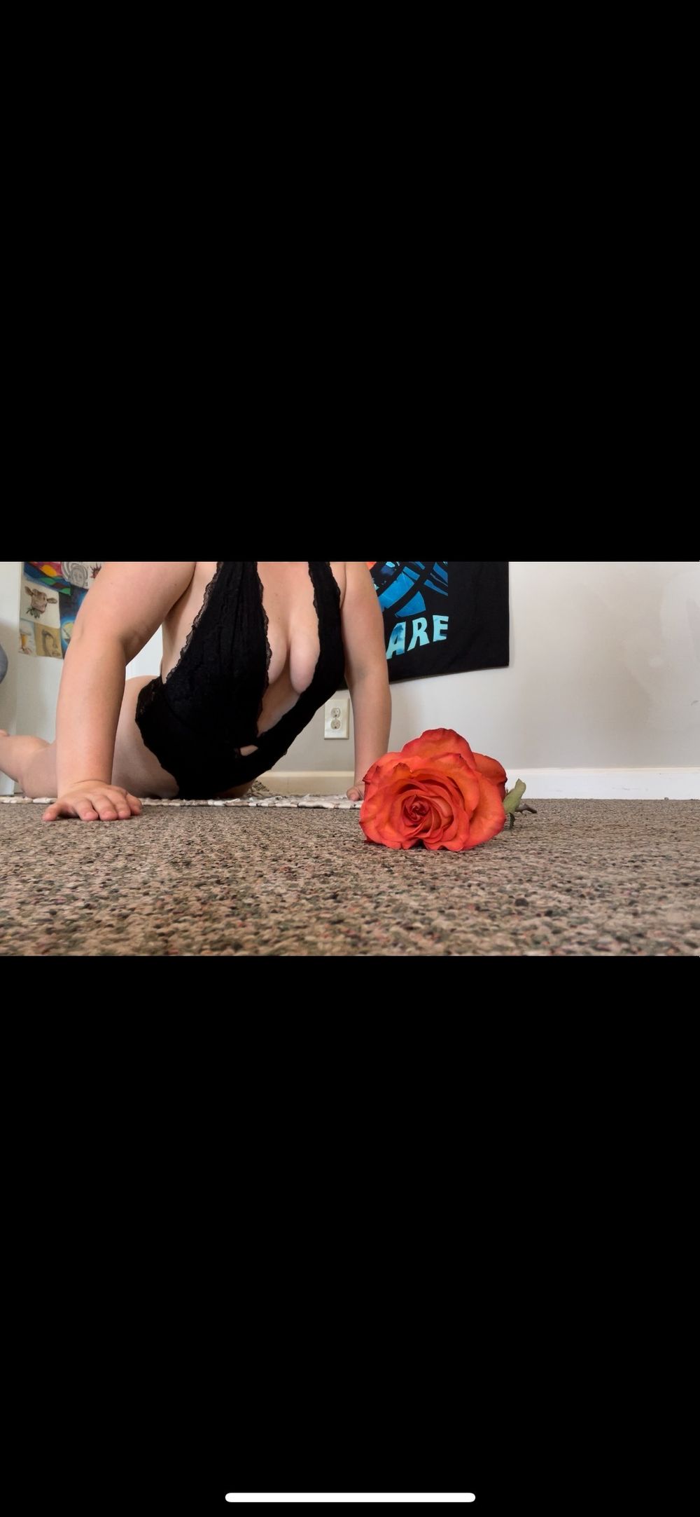 anastasia19982 OnlyFans profile picture