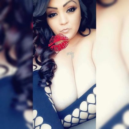 lovelylatina83 OnlyFans picture