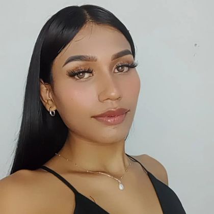 speranzafox OnlyFans picture